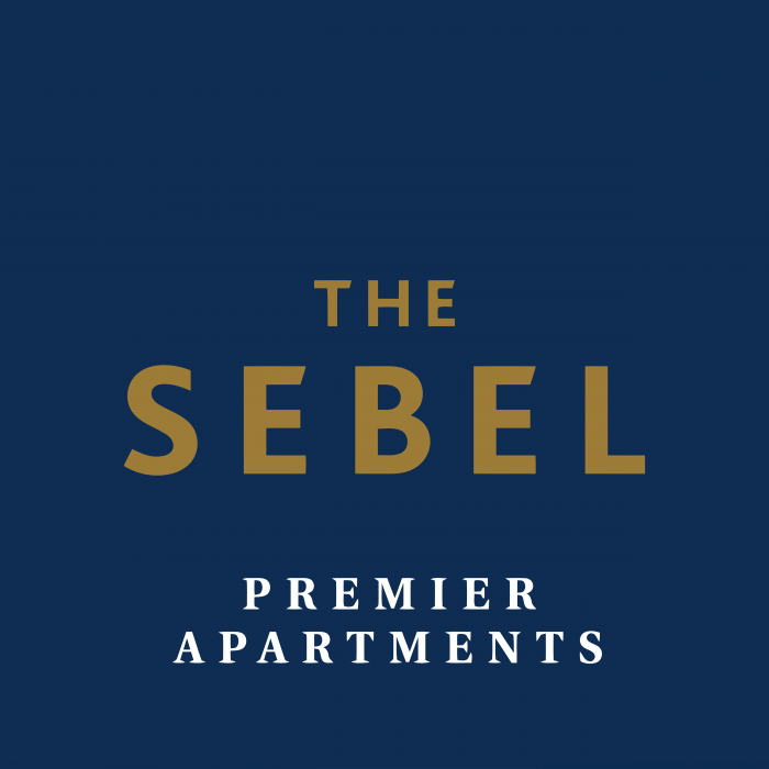 Sebel Hotels Logo