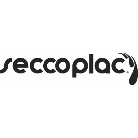 Seccoplac Logo