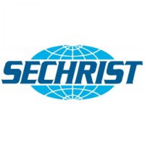 Sechrist Logo