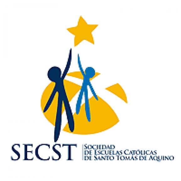 SECST Logo