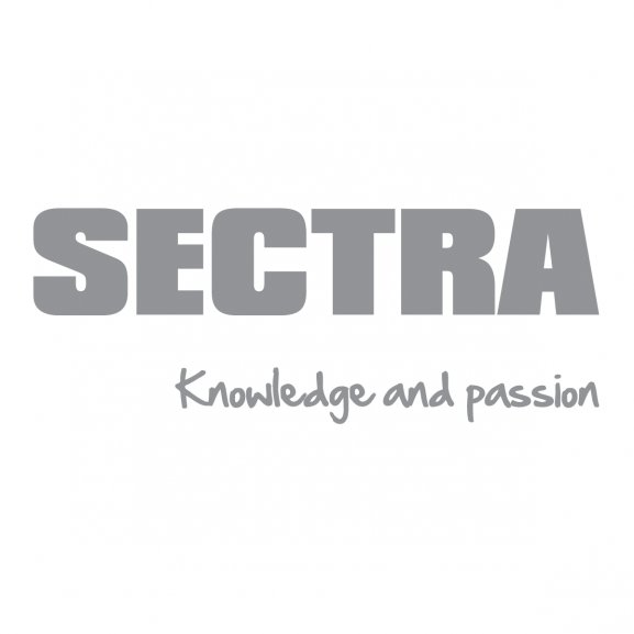 SECTRA Logo