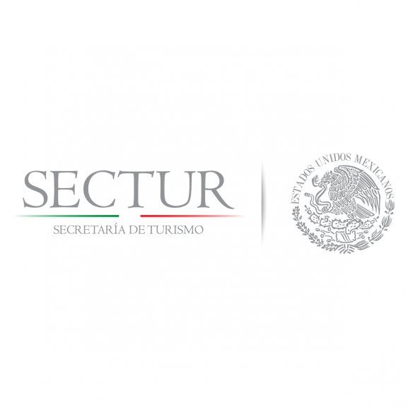 Sectur Logo