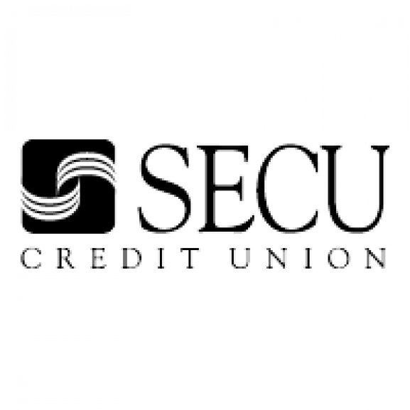 SECU Credit Union Logo
