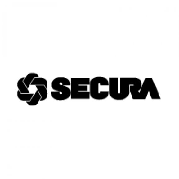 Secura Insurance Company Logo