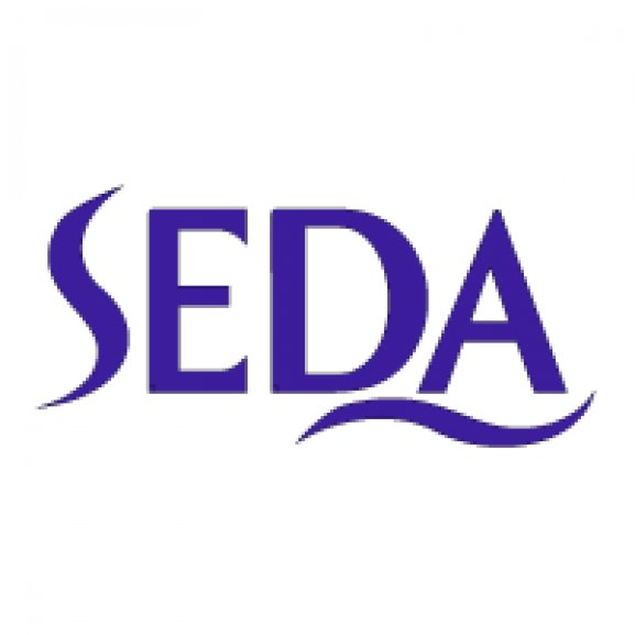 Seda Logo