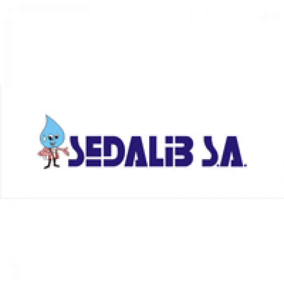 SEDALIB Logo