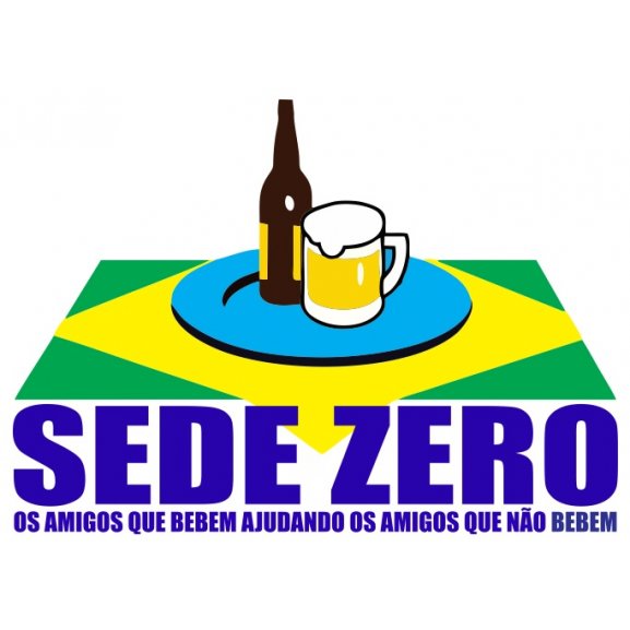 Sede Zero Logo