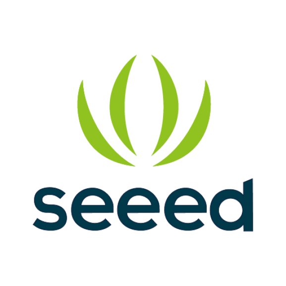 Seeed Studio Logo