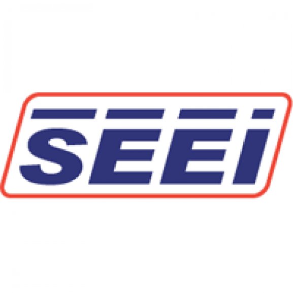 SEEI s.p.a Logo