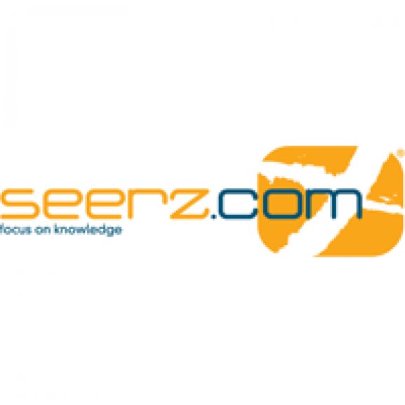 seerz.com Logo