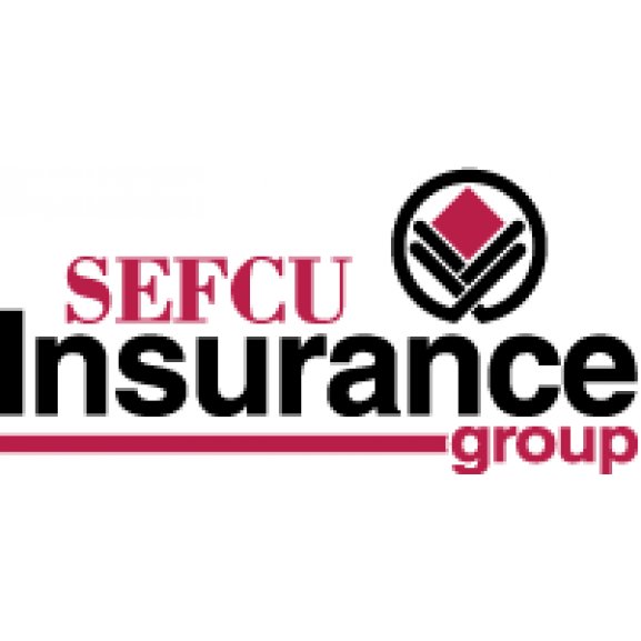 SEFCU Insurance Group Logo