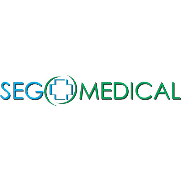 Segmedical Logo