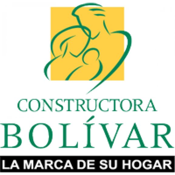 seguros bolivar Logo