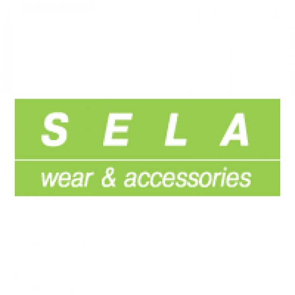 sela Logo