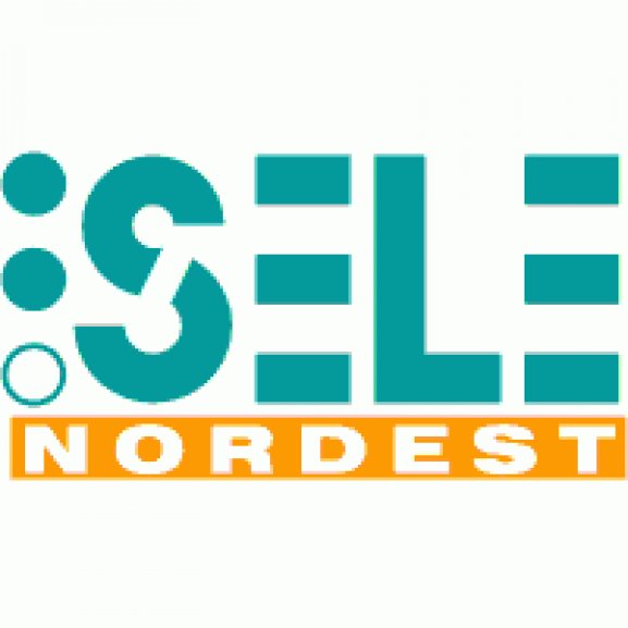 Sele Logo