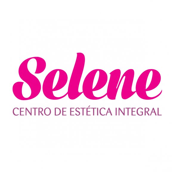 Selene Logo