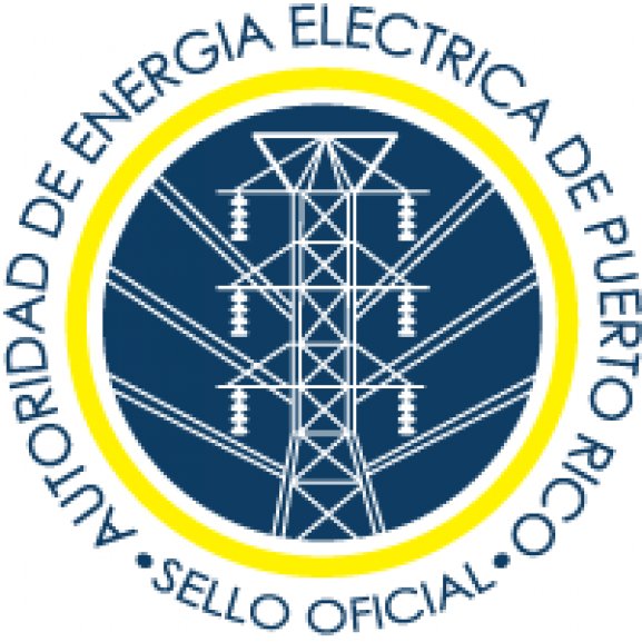 Sello AEE Logo