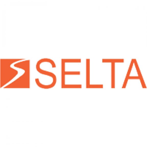 Selta Logo