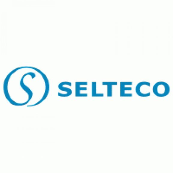 Selteco Logo