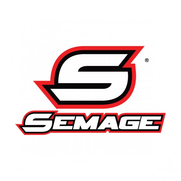 Semage Motorsports Logo