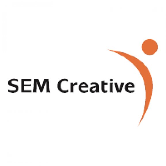 Semcreative Logo