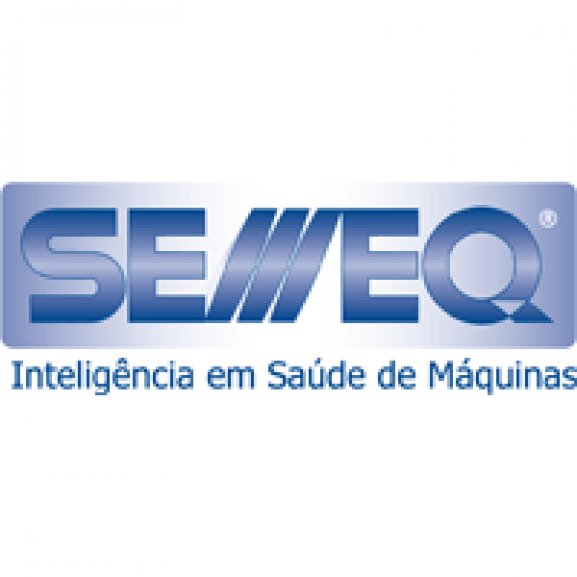 Semeq Logo