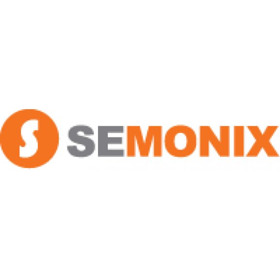 Semonix Logo