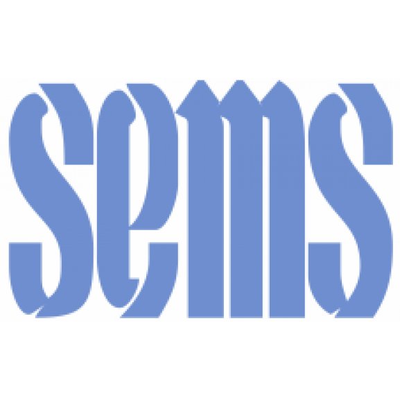 SEMS Logo