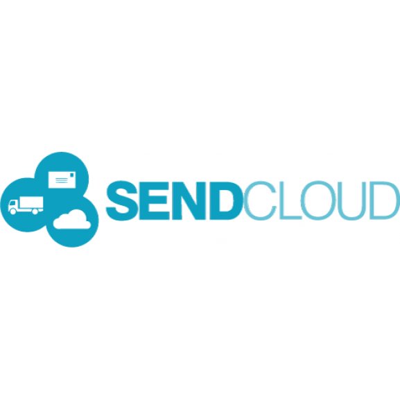 Sendcloud Logo