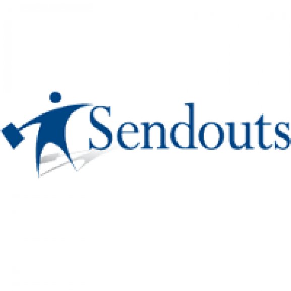 Sendouts Pro Logo
