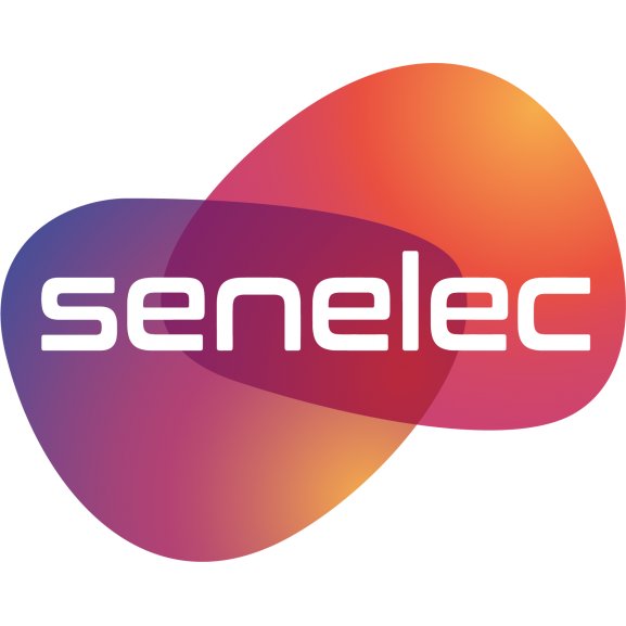 Senelec Logo