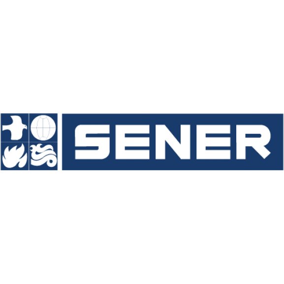 Sener Logo