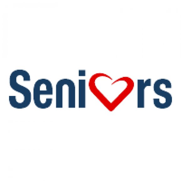 seniors Logo