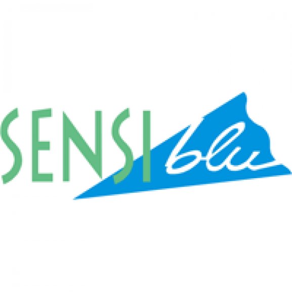 Sensiblu Logo