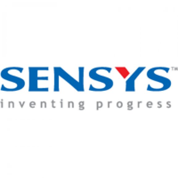 sensys Logo