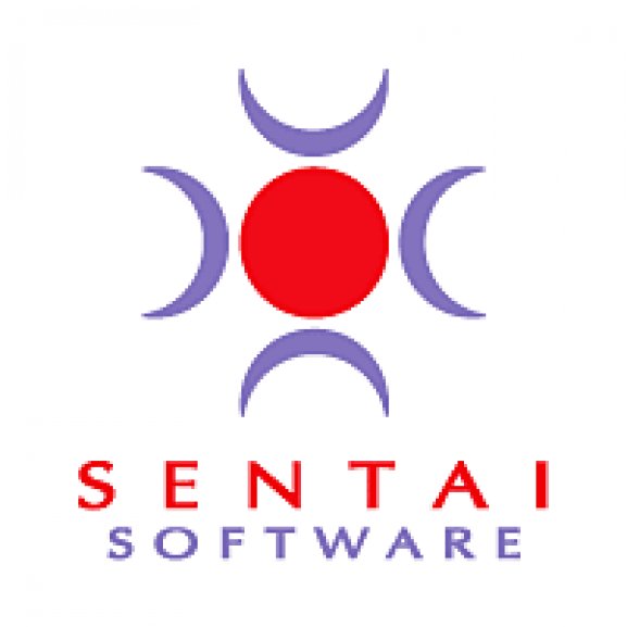 Sentai Software Logo