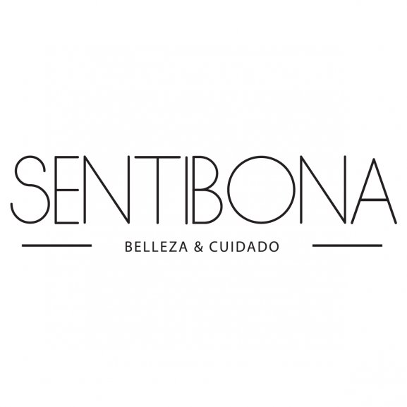 Sentibona Logo