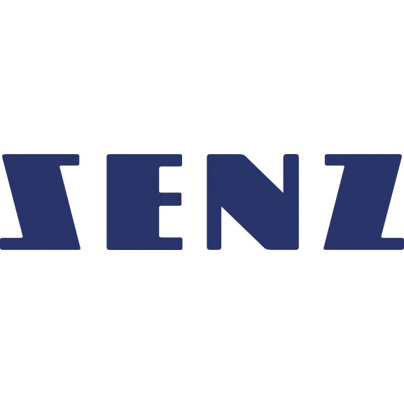 Senz Logo