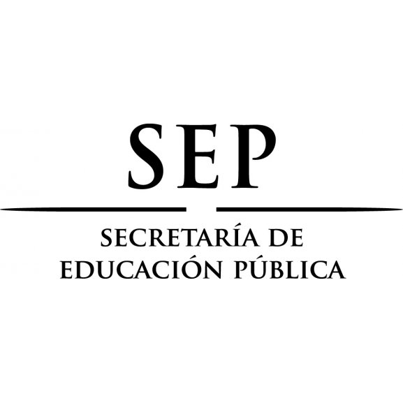 Sep Logo