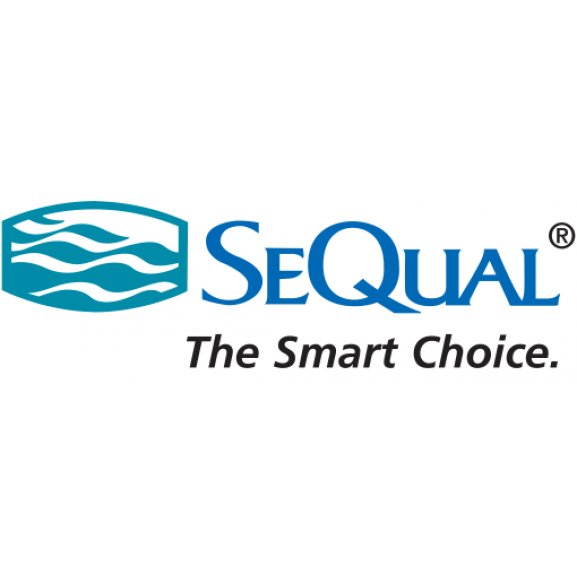 SeQual Logo