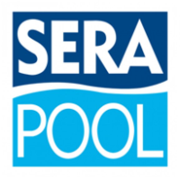 Serapool havuz Logo