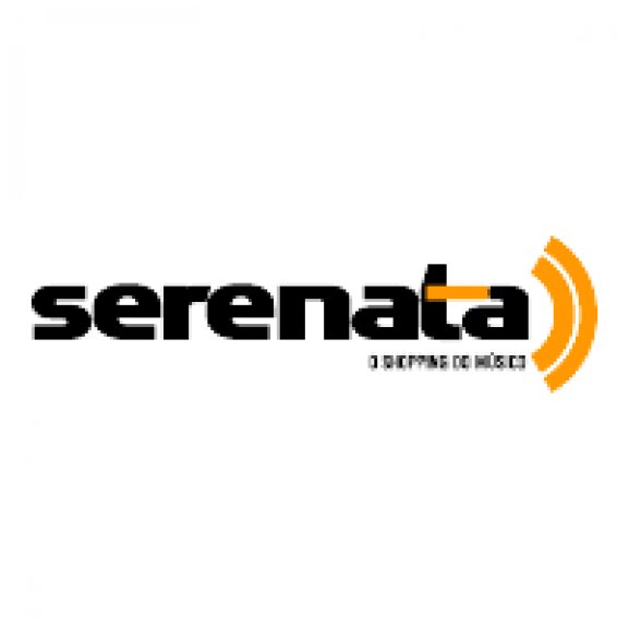 Serenata Logo