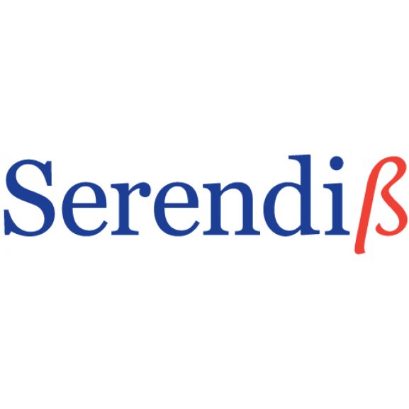 Serendib Logo