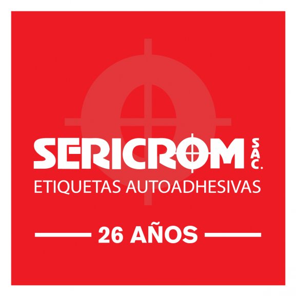 Sericom Sac Logo