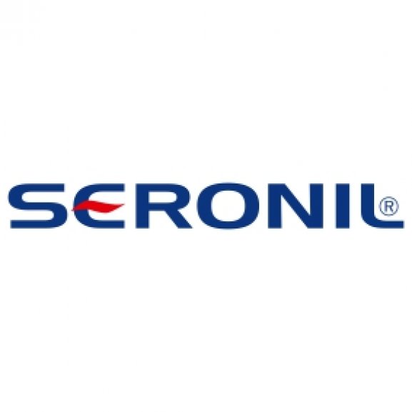 Seronil Logo