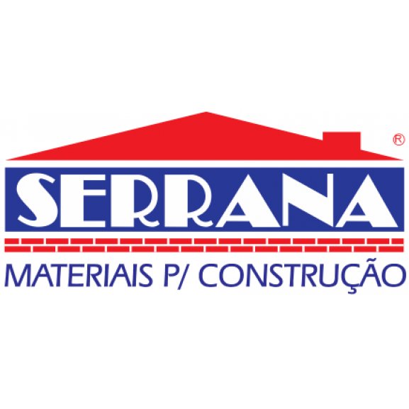 Serrana Logo