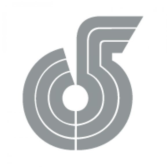 Service 5 Logo