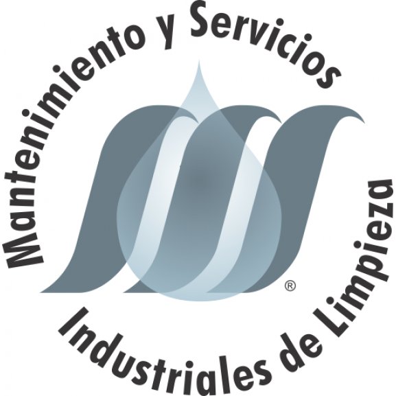 Servicio de Limpieza Logo