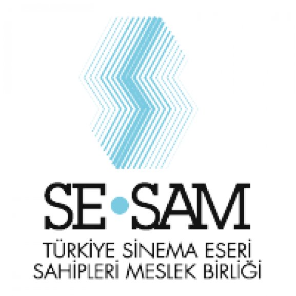 sesam Logo