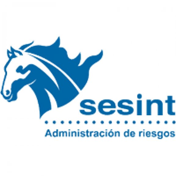 Sesint Logo